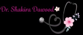 Dr Shakira Dawood Specialist Physician