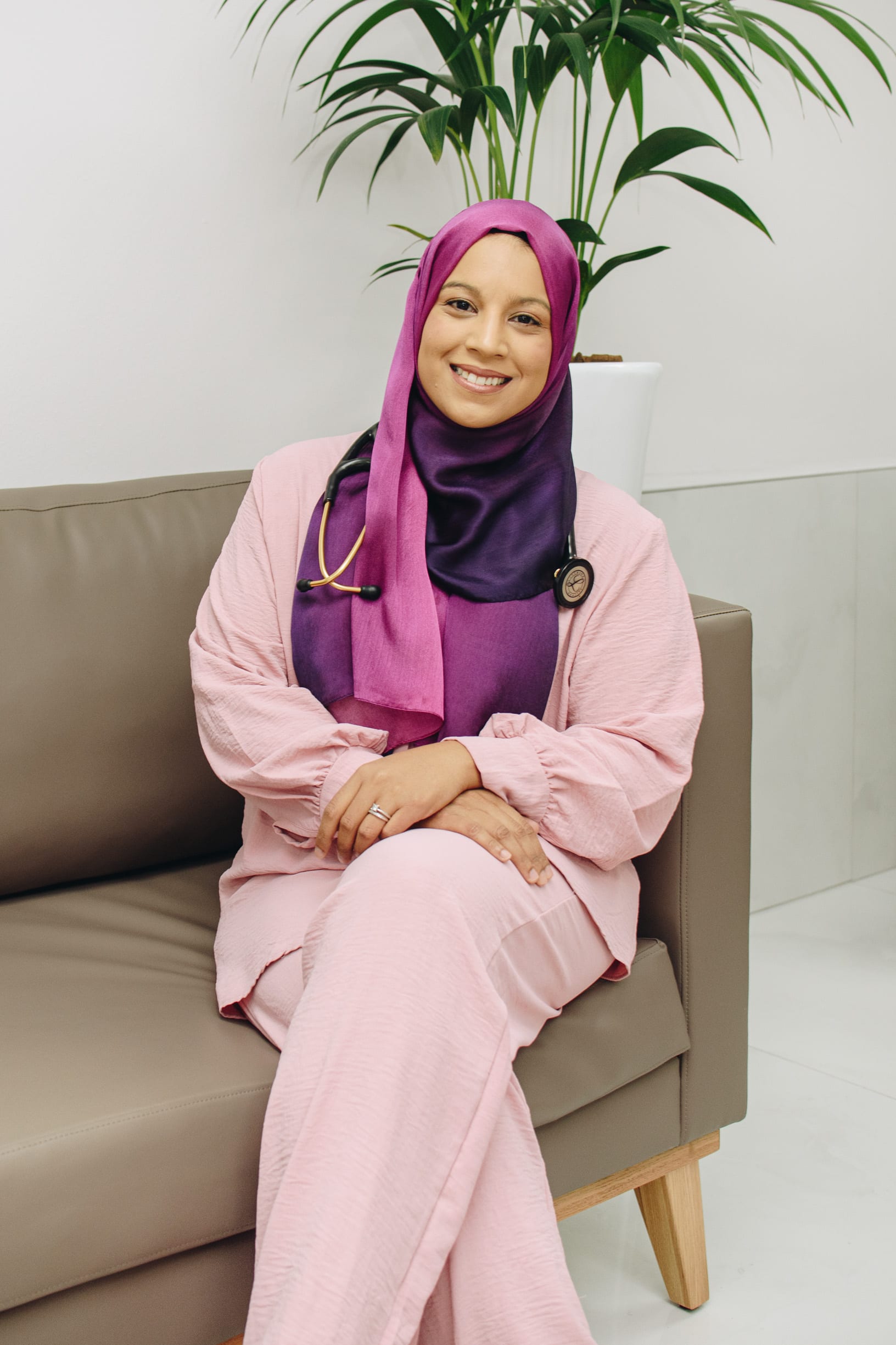 DrDawood38 Dr Shakira Dawood About